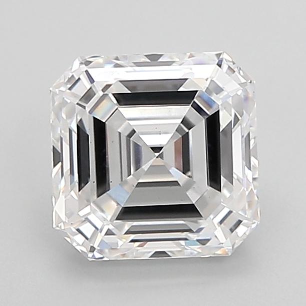 Image of diamond