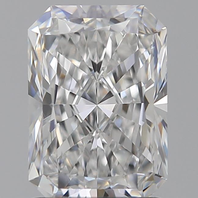 Image of diamond