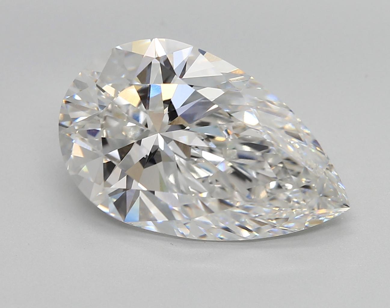 Image of diamond