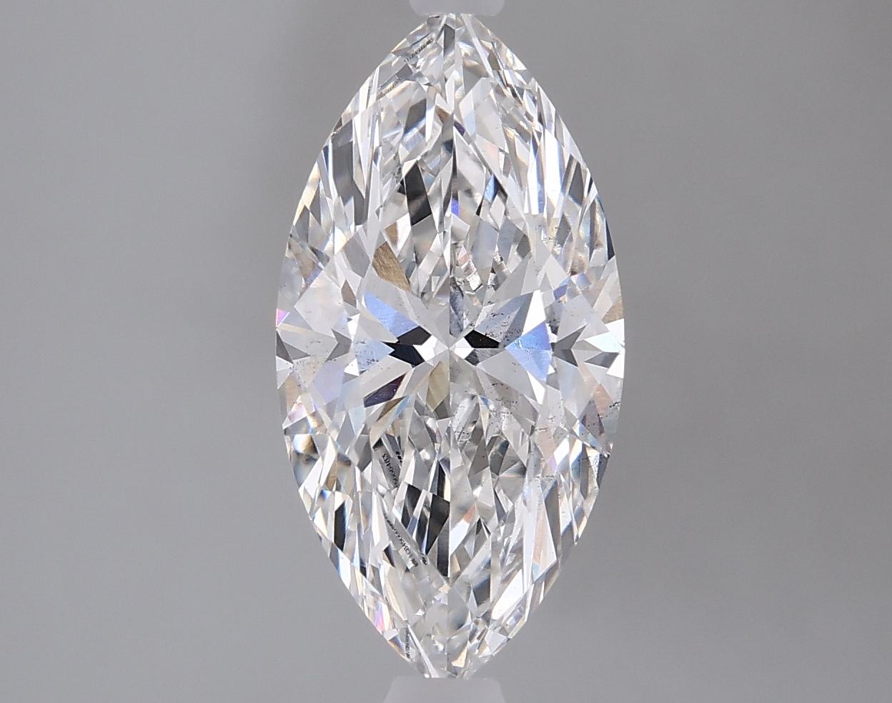 Diamond image