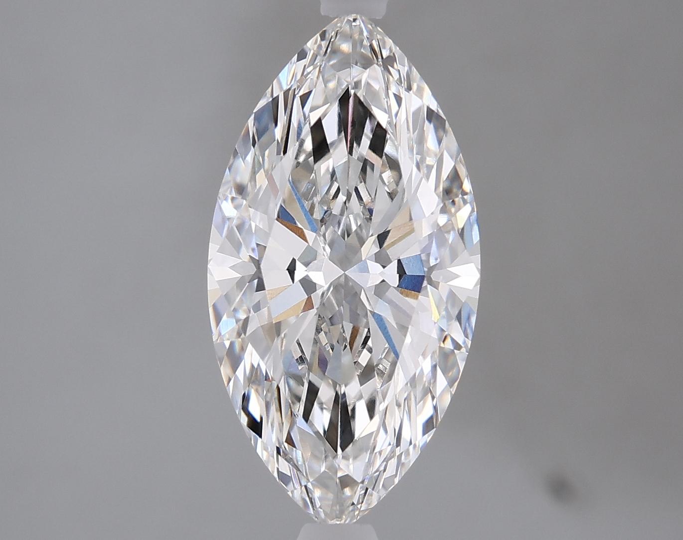 Diamond image