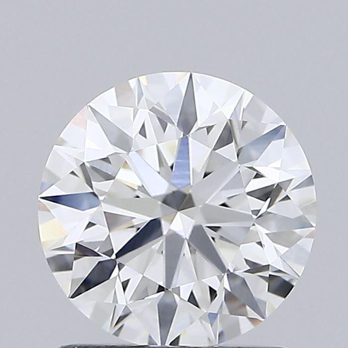 Image of diamond