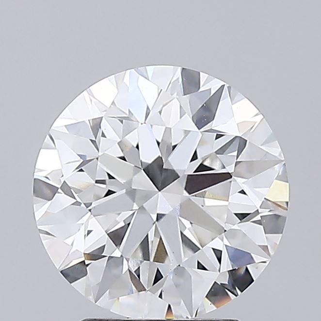Image of diamond
