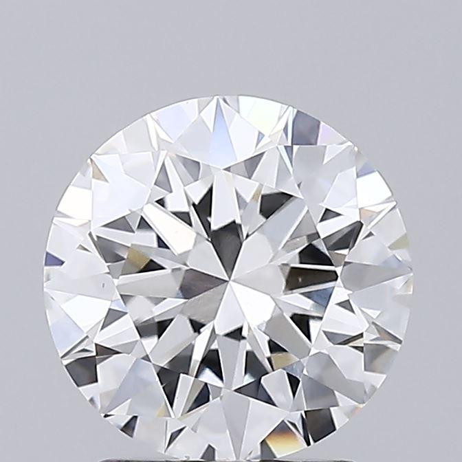 Image of diamond