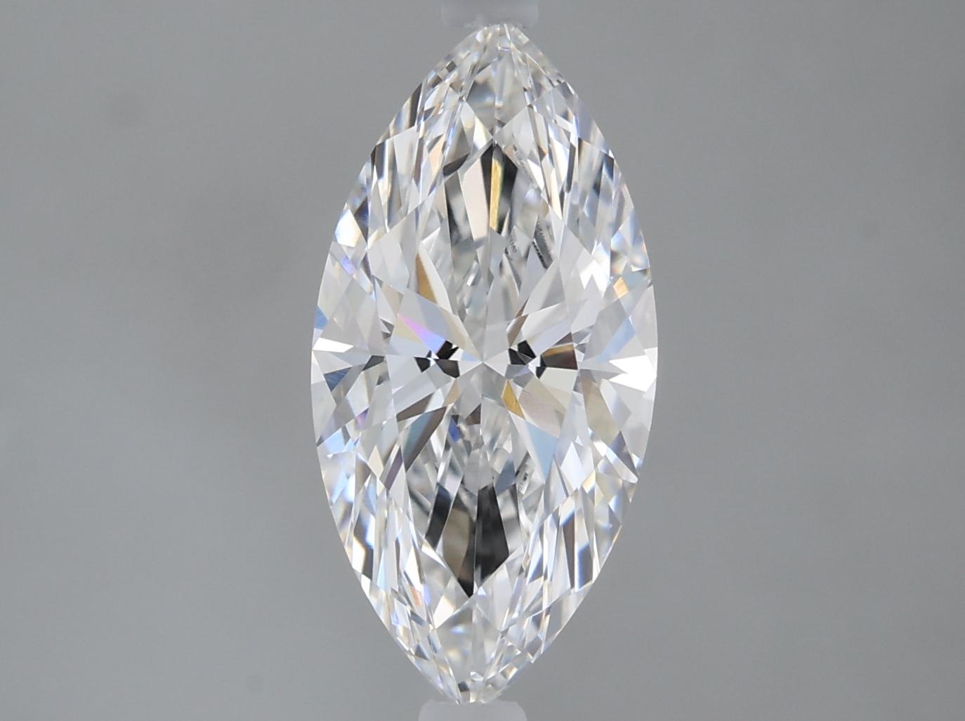 Diamond image