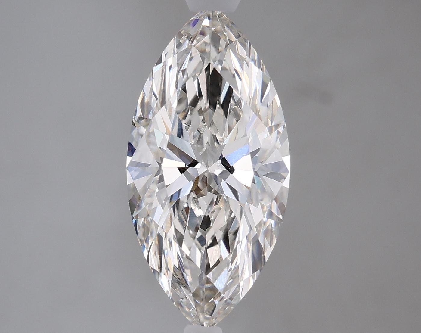Diamond image
