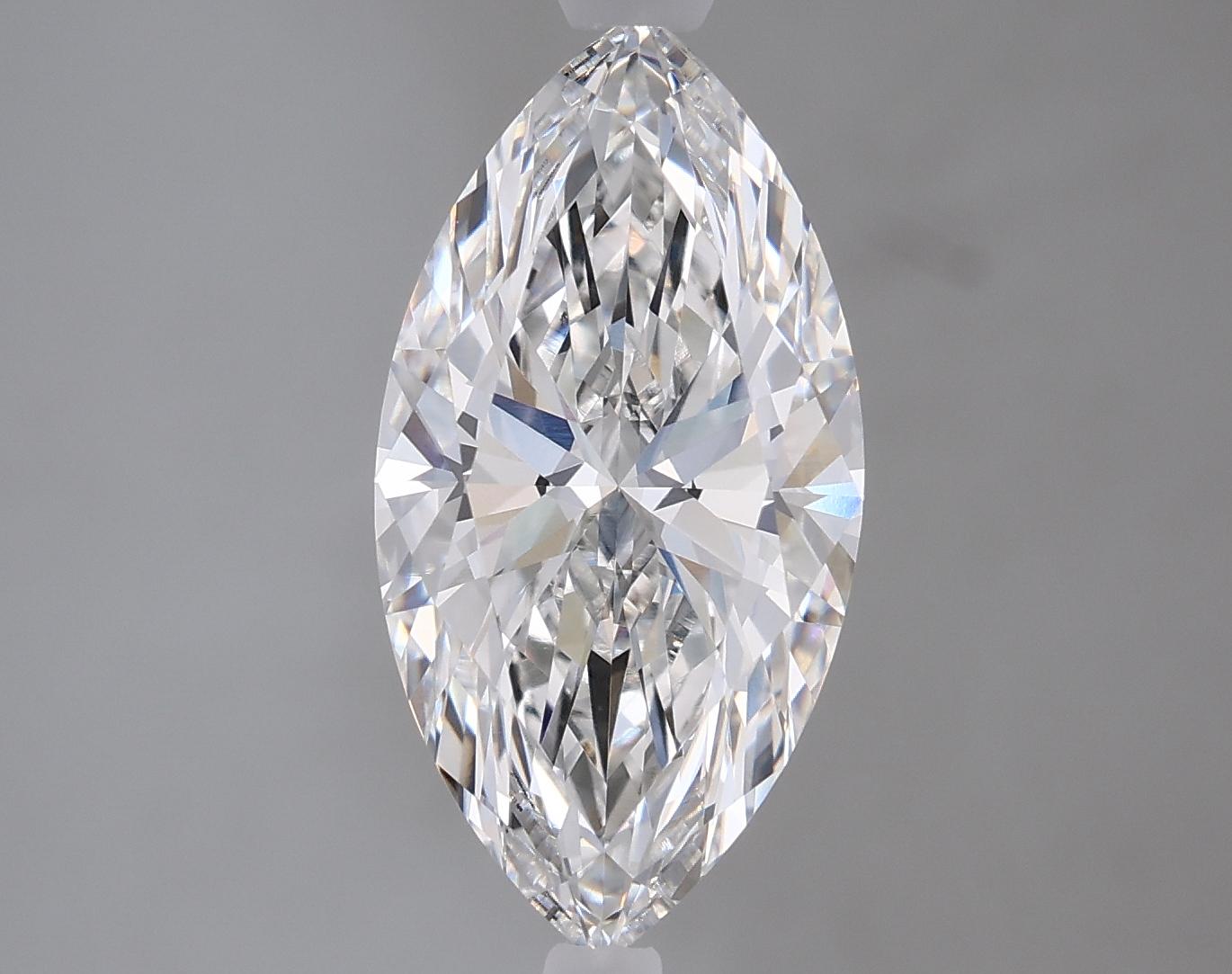Diamond image