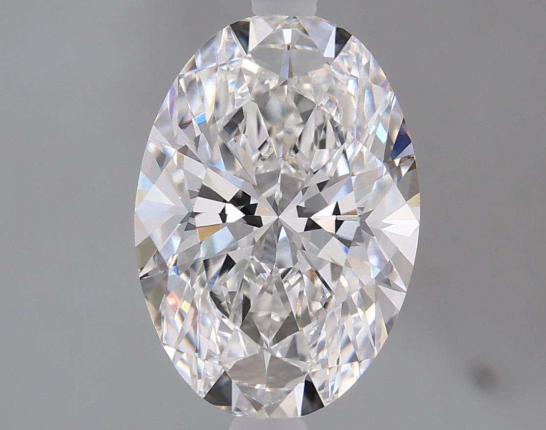 Diamond image