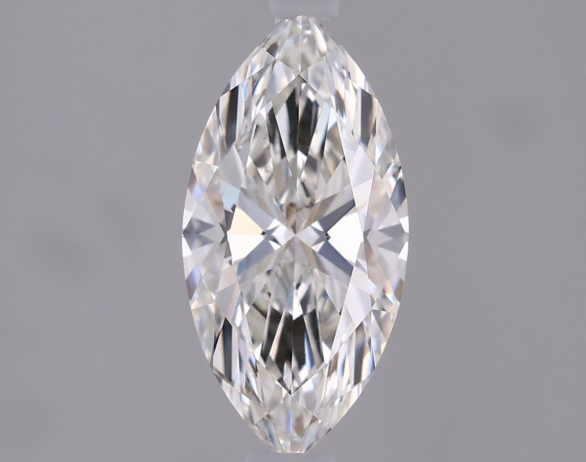 Diamond image