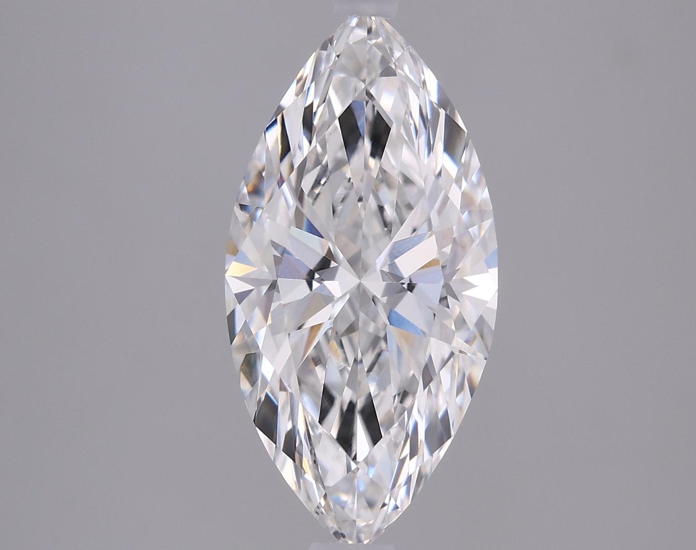 Diamond image