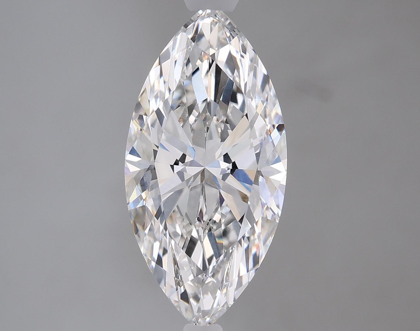 Diamond image