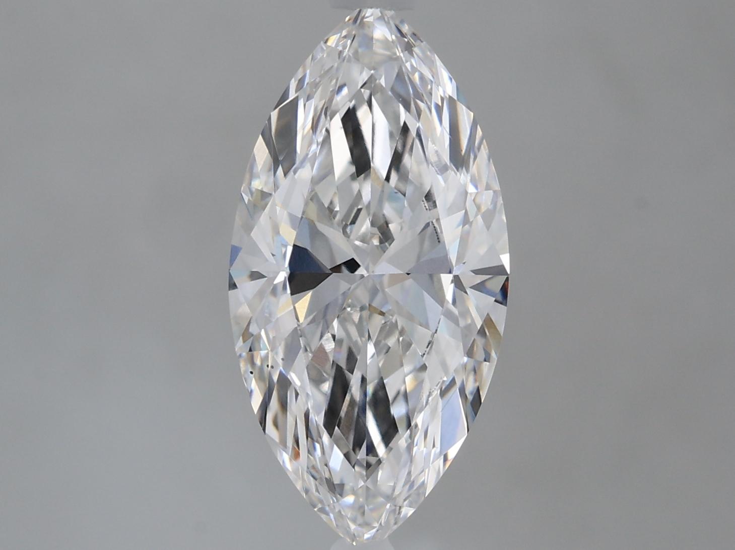 Diamond image
