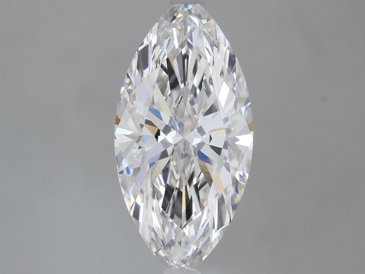 Diamond image