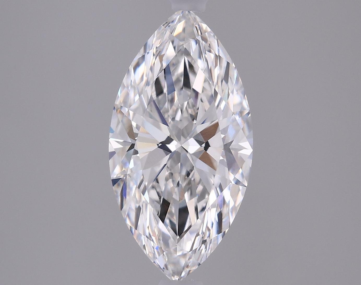 Diamond image
