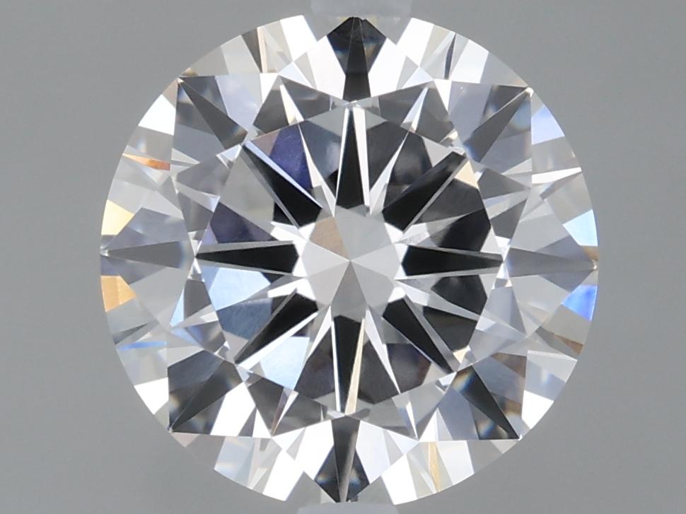 Diamond image