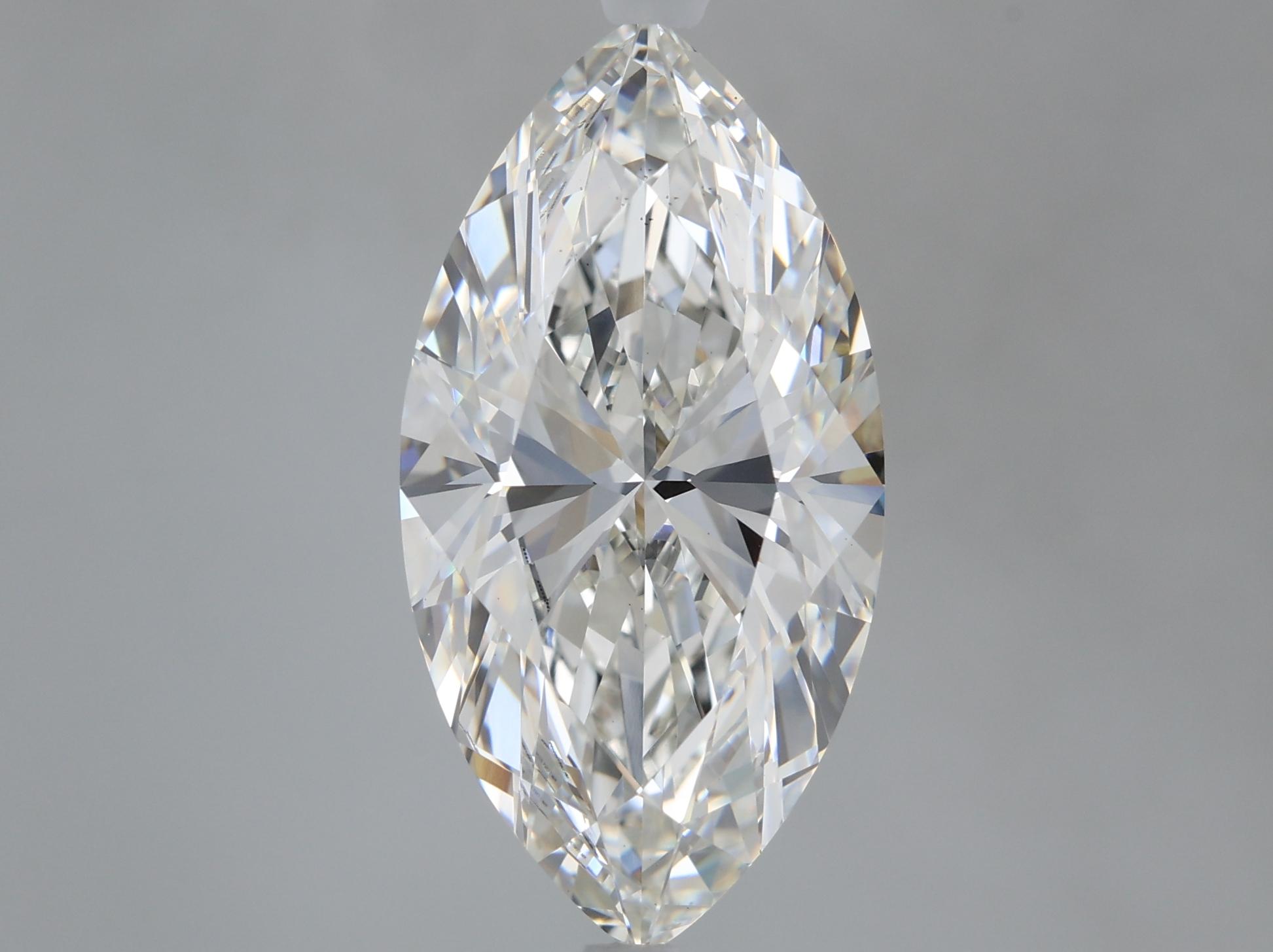 Diamond image