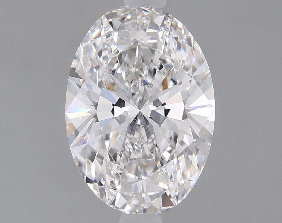 Diamond image