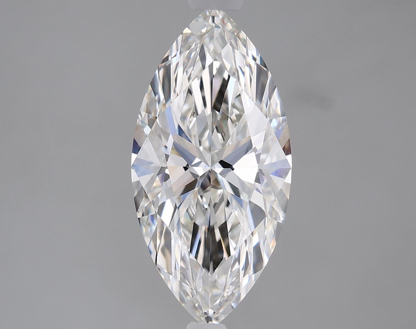 Diamond image