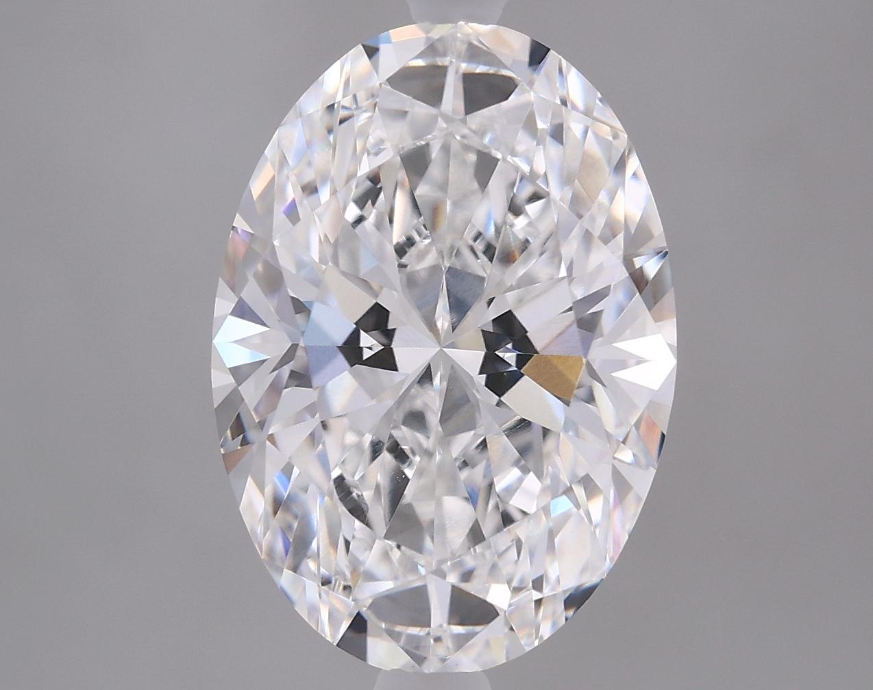 Diamond image