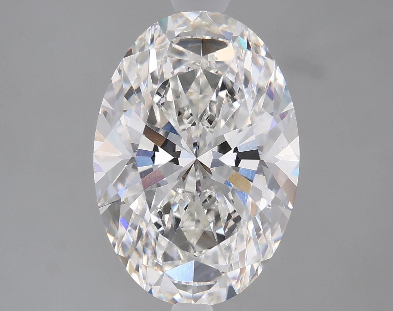 Diamond image