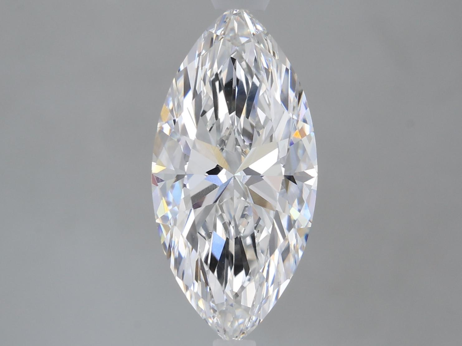 Diamond image