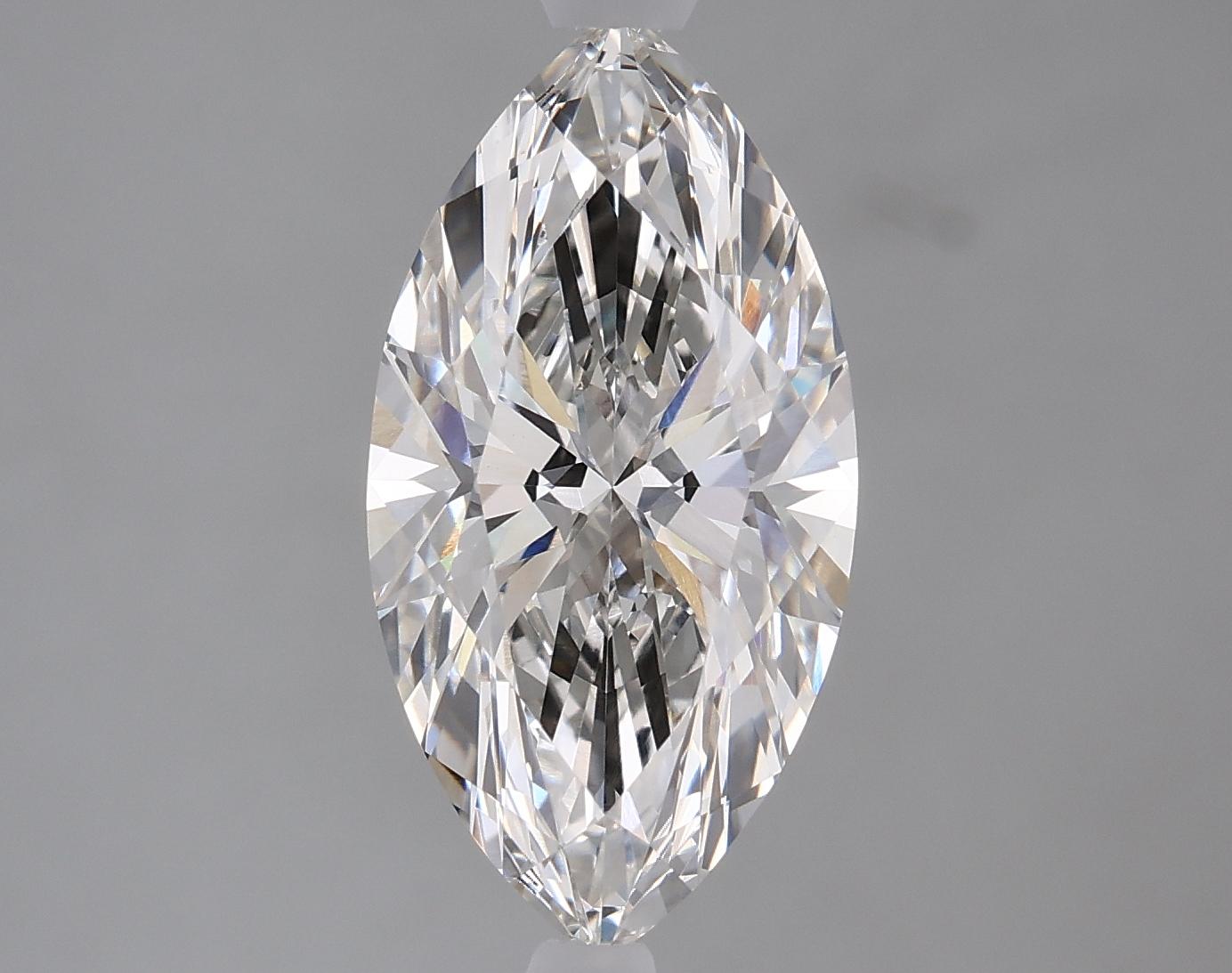 Diamond image