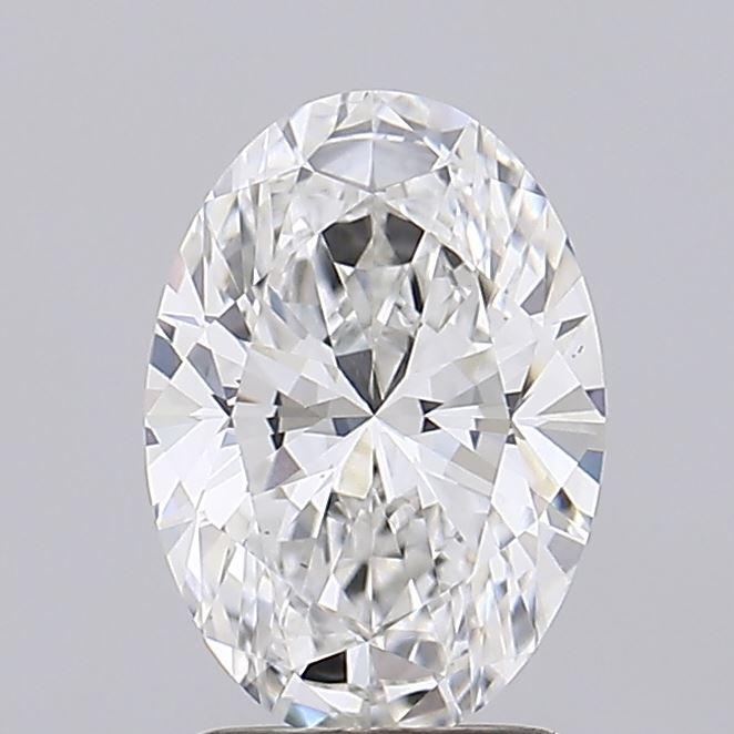 Image of diamond