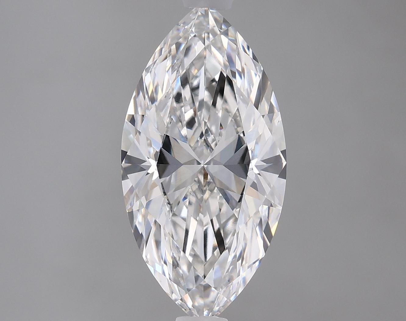 Diamond image