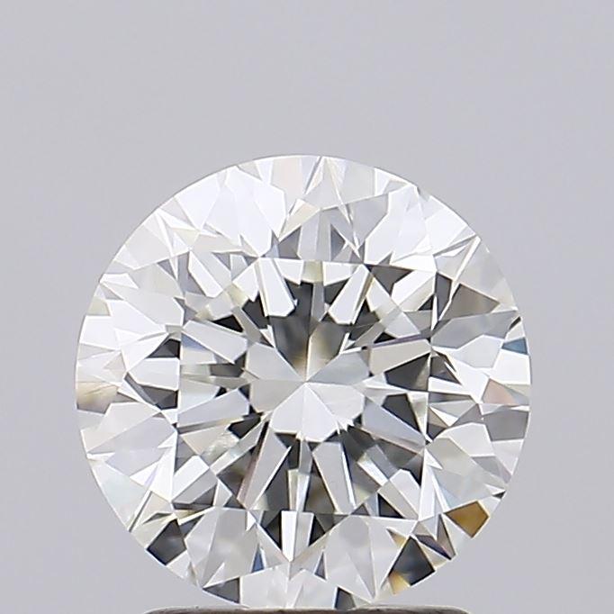 Image of diamond