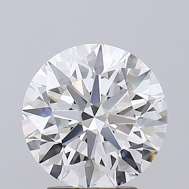 Image of diamond