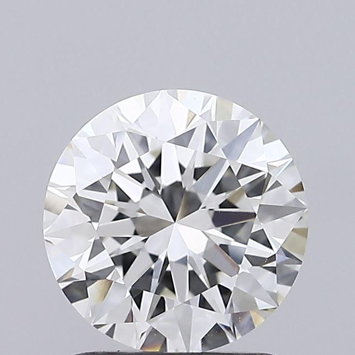 Image of diamond