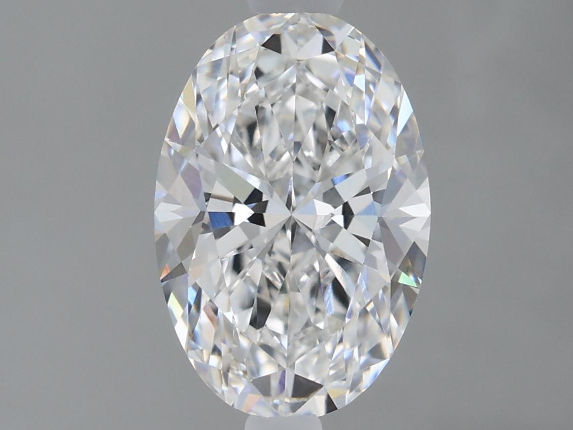 Diamond image