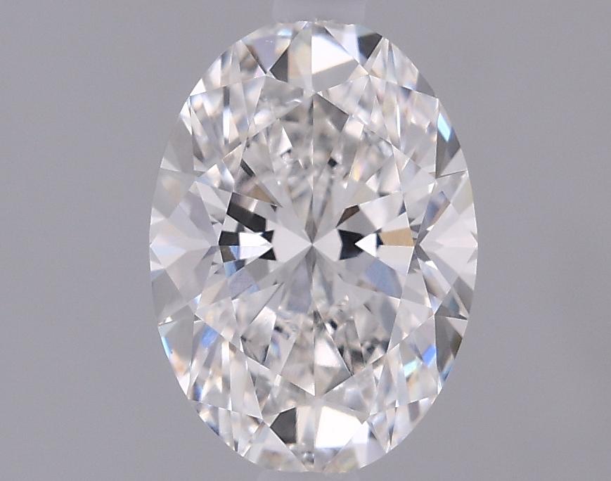 Diamond image