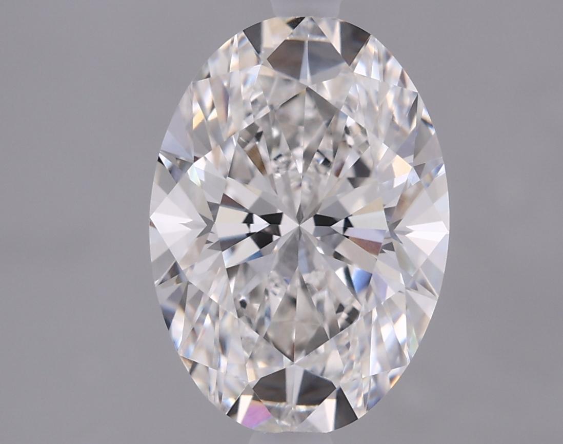 Diamond image