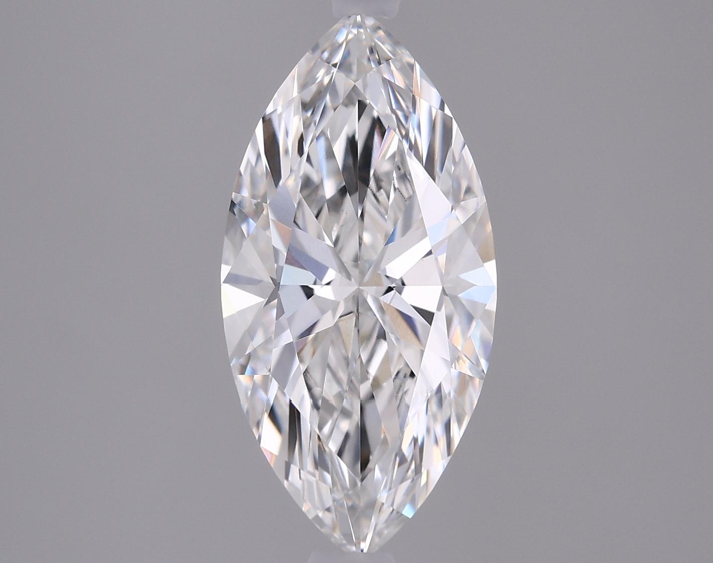 Diamond image