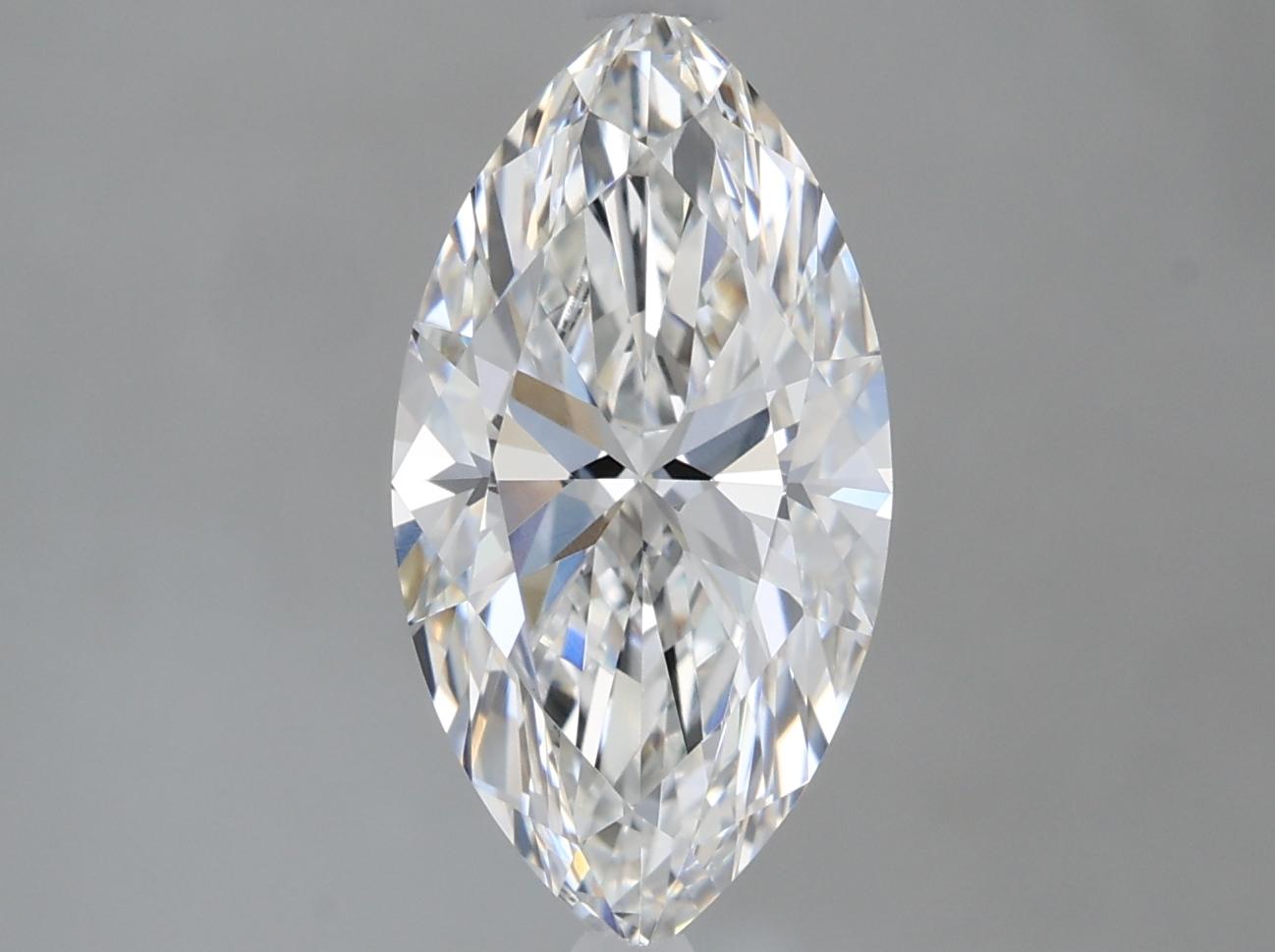 Diamond image