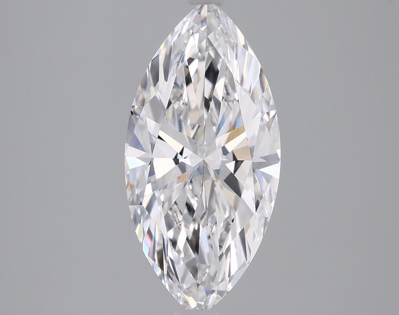 Diamond image