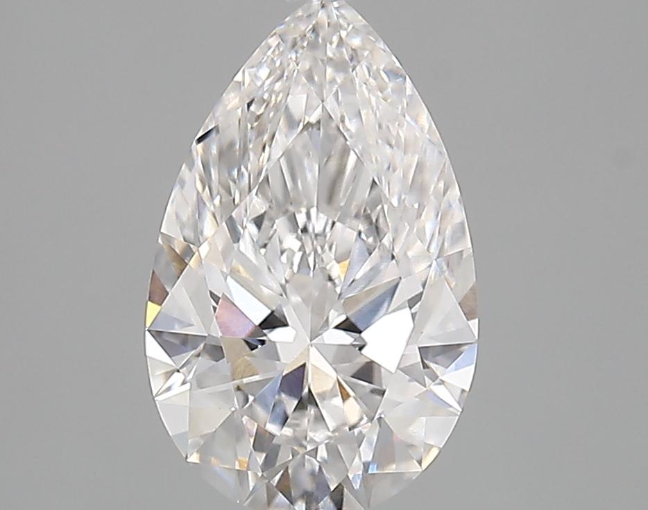 Image of diamond