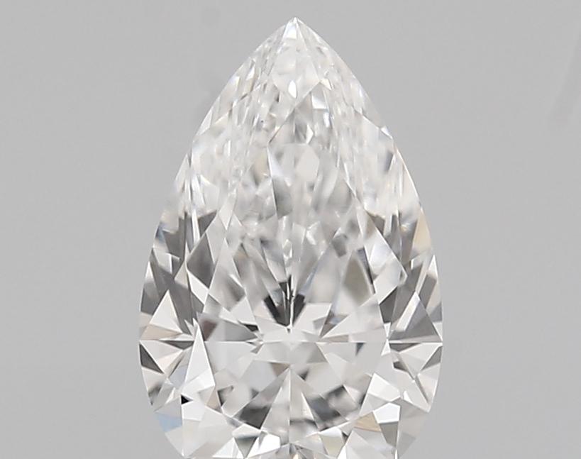Image of diamond