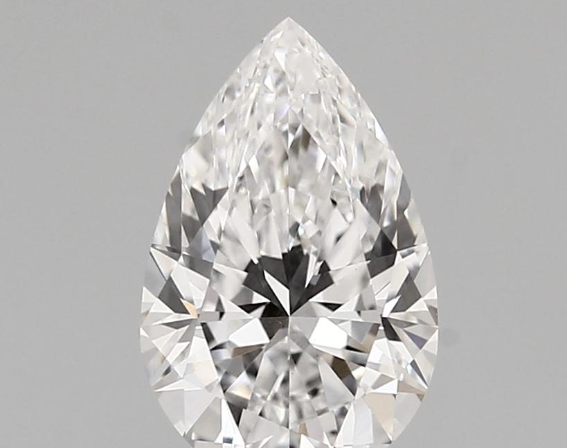 Image of diamond