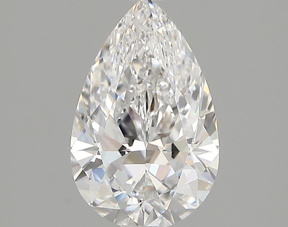 Image of diamond