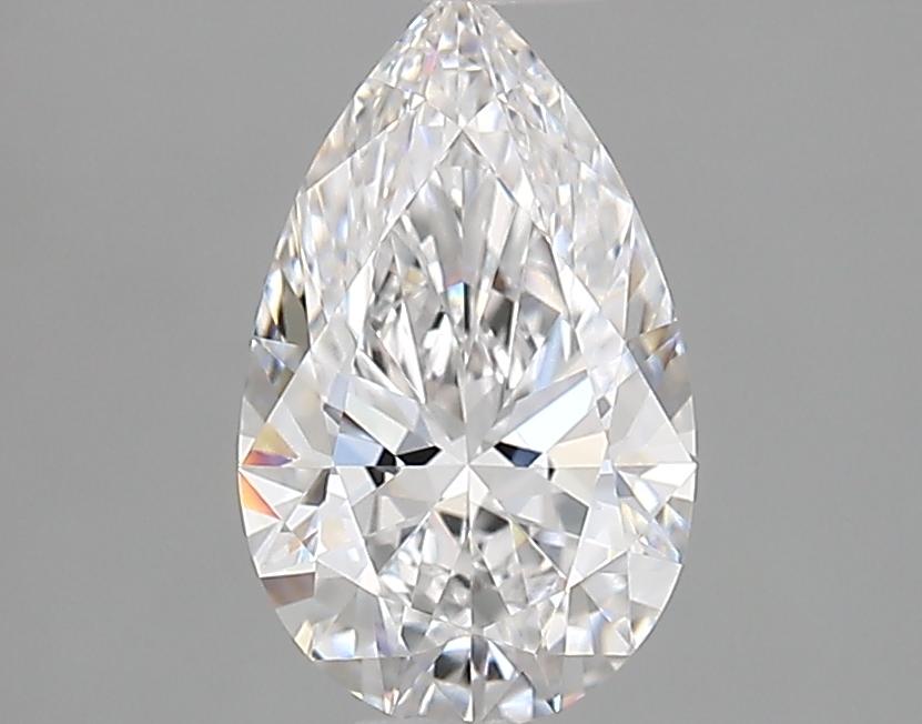 Image of diamond