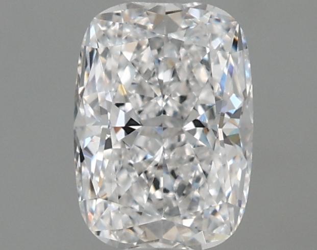 Image of diamond