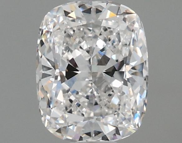 Image of diamond