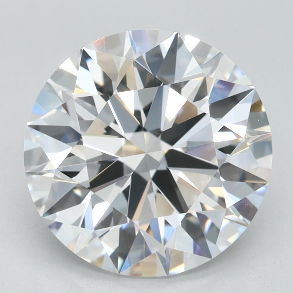 Diamond image
