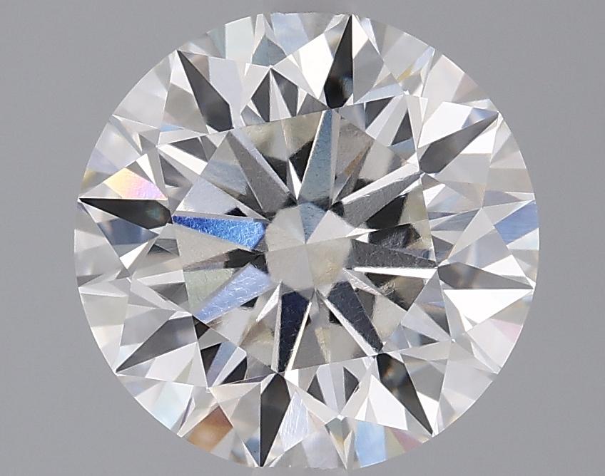 Diamond image