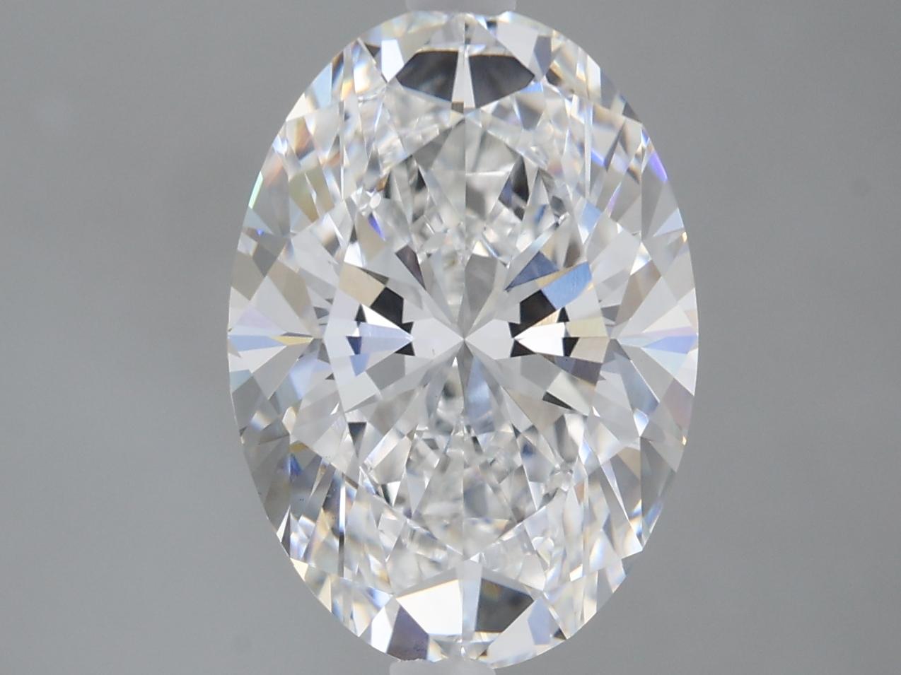 Diamond image