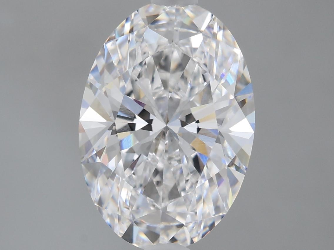 Diamond image