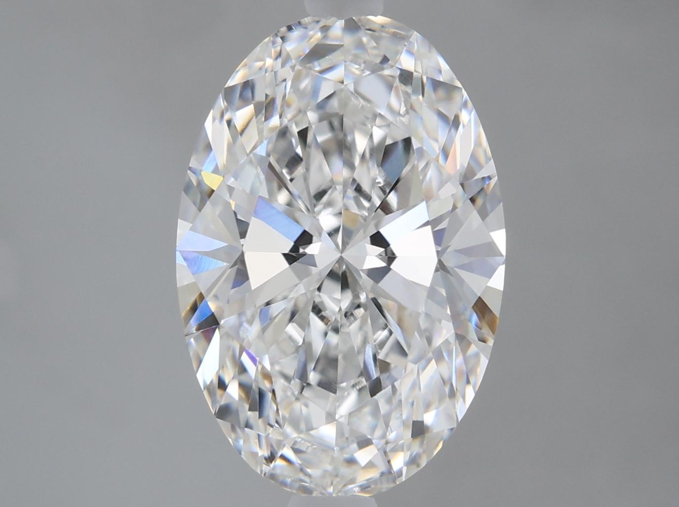 Diamond image