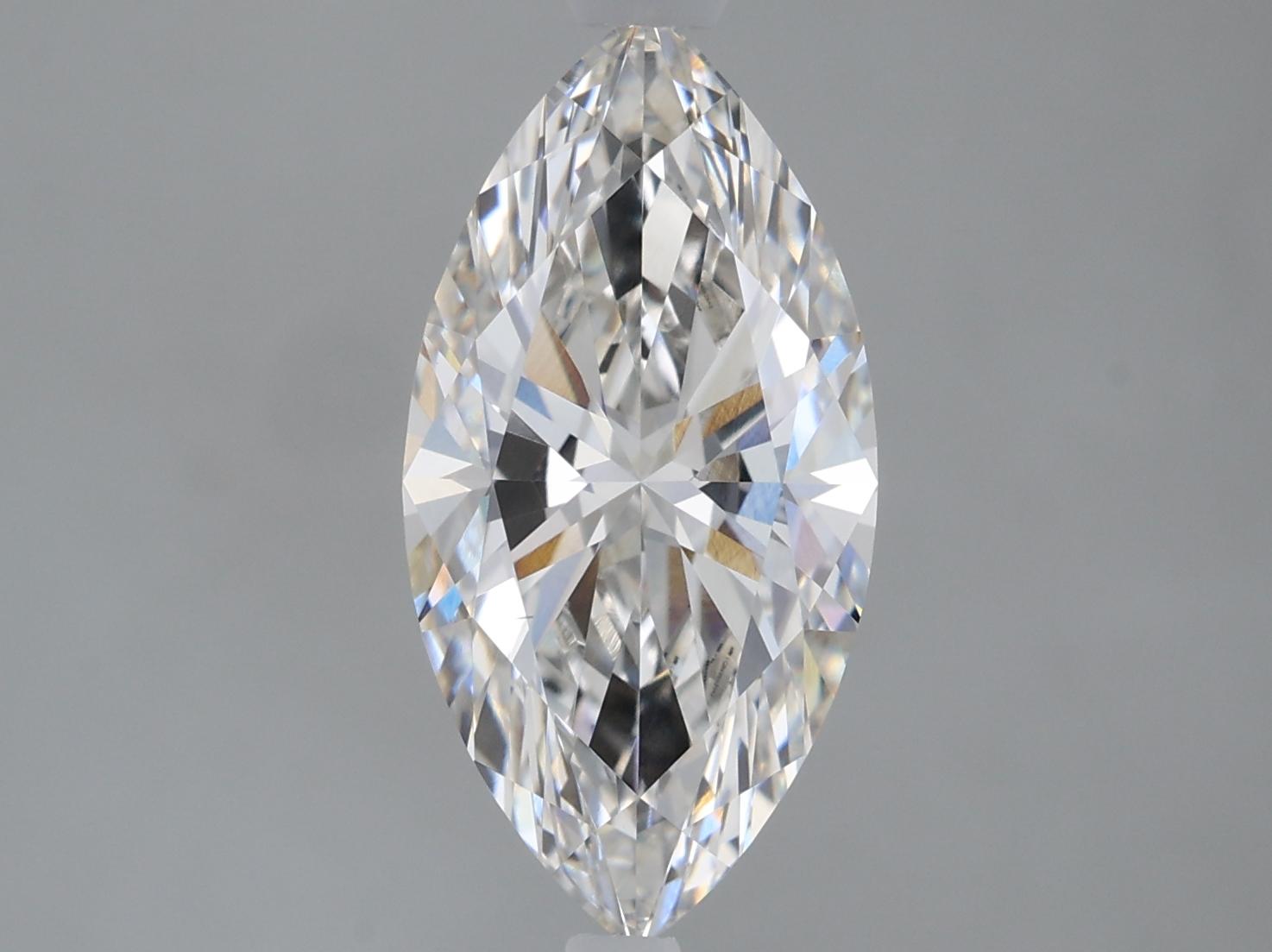 Diamond image